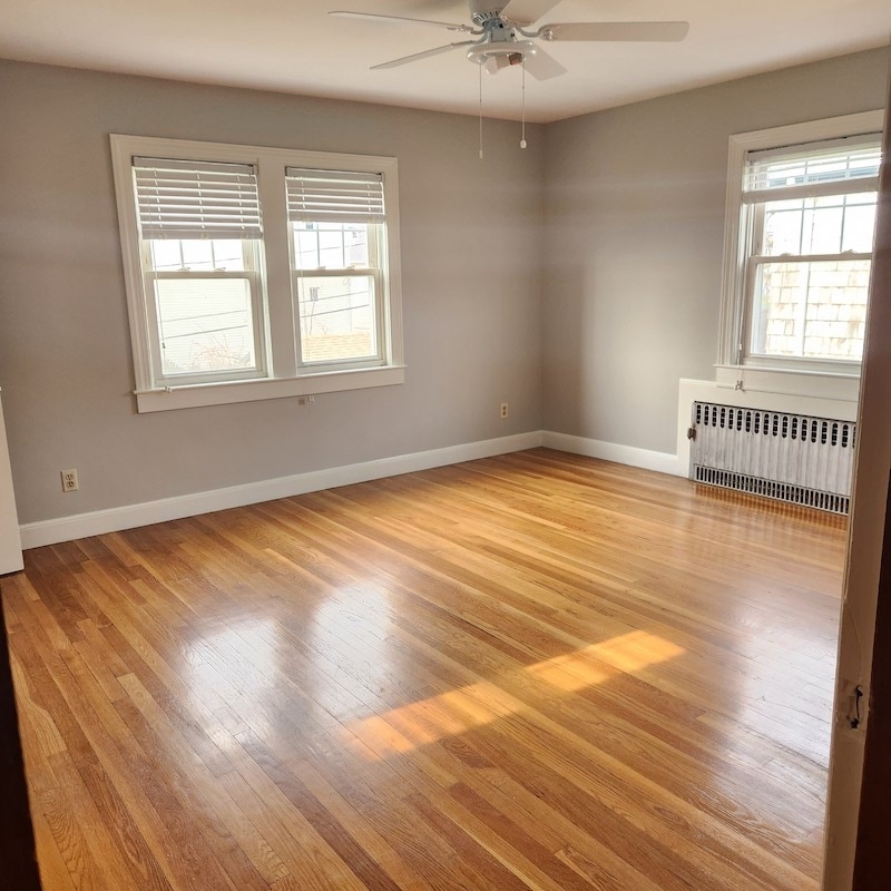 Building Photo - 5 Liscomb St