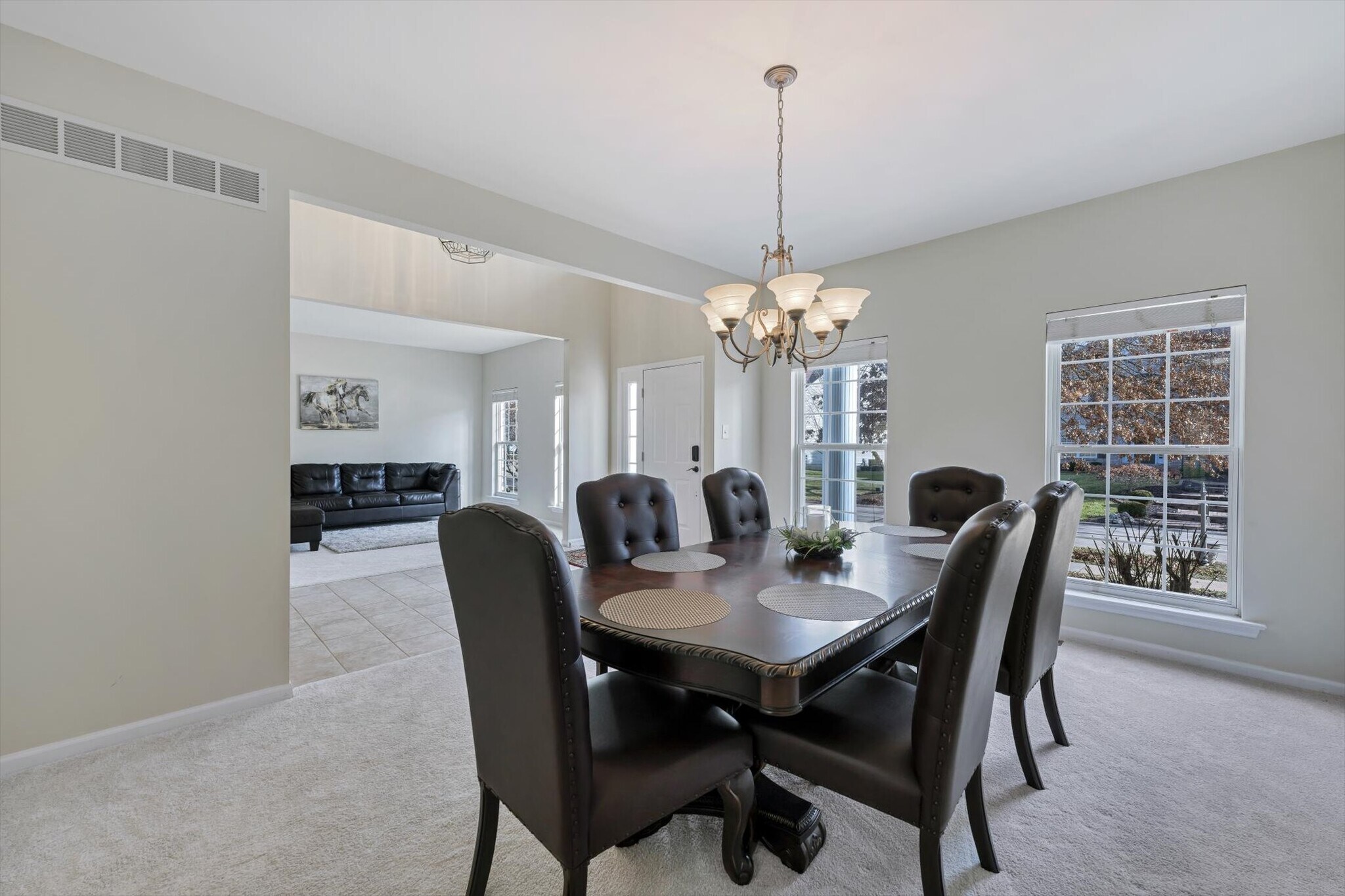 Building Photo - 2125 Wildwood Meadows Ct