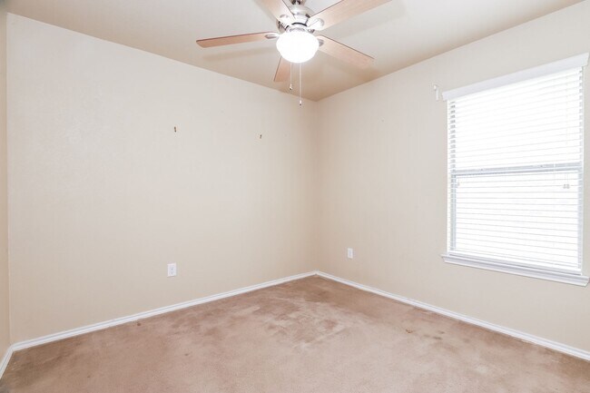 Building Photo - first time rental!! Endless Pool Swim Spa ...