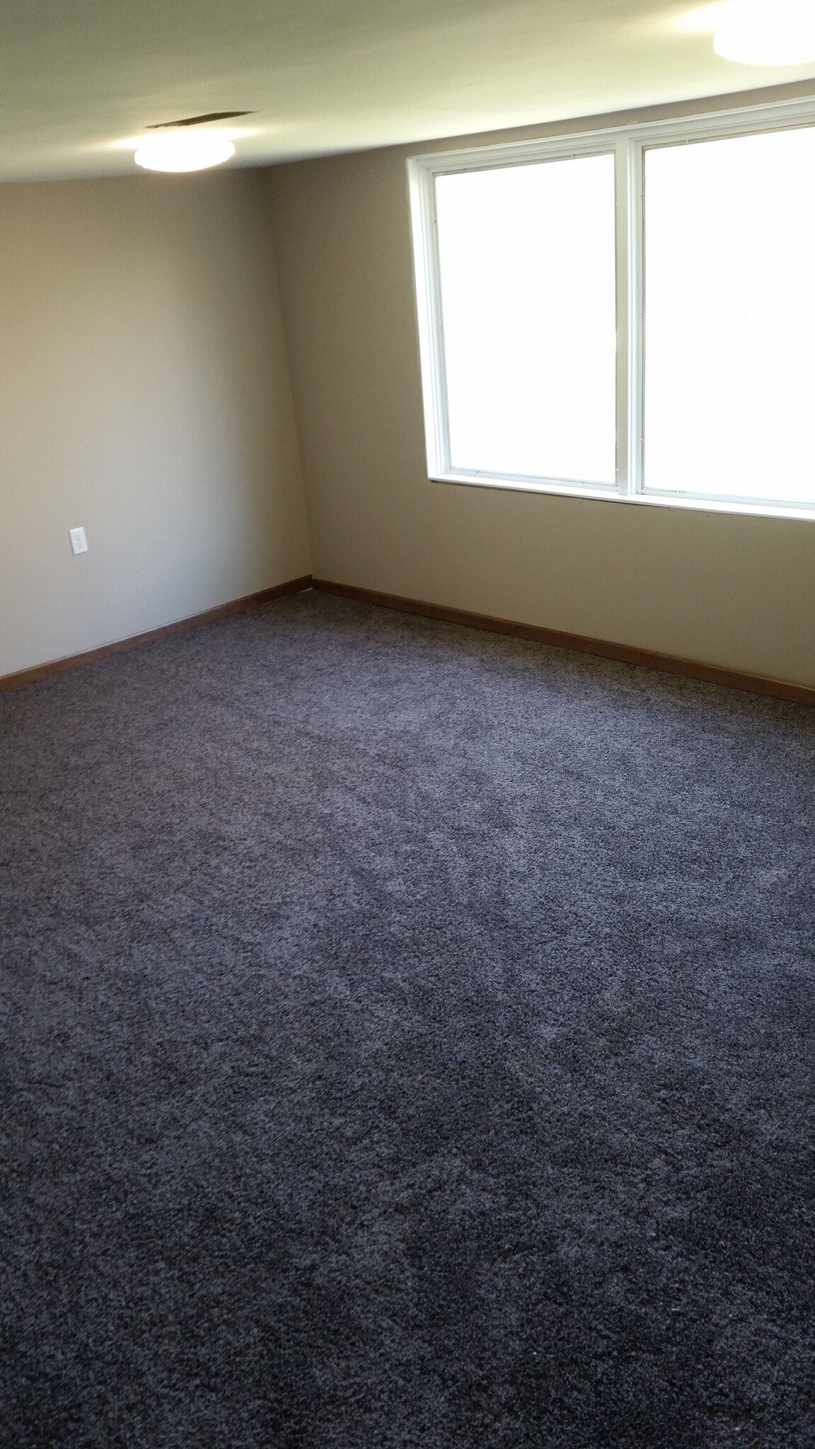 Building Photo - 2612 Erin