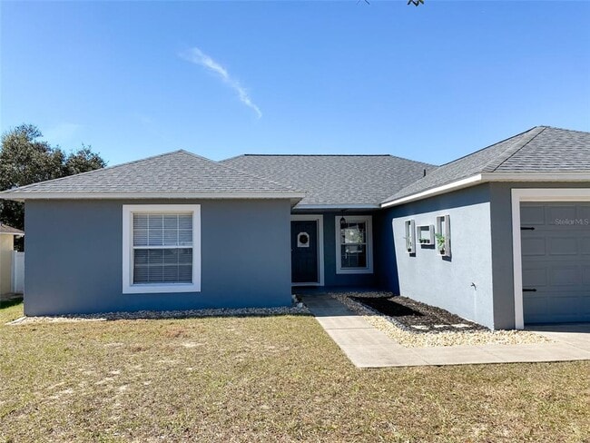 Building Photo - 10324 Cayo Costa Ct