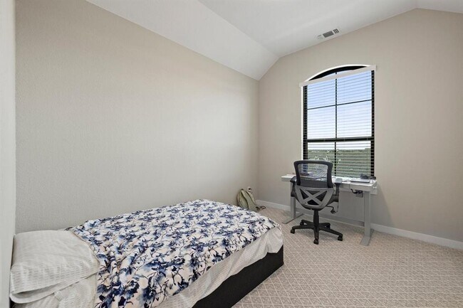 Building Photo - 1008 Willie Rnch Wy