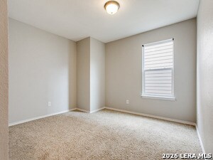 Building Photo - 4346 Safe
