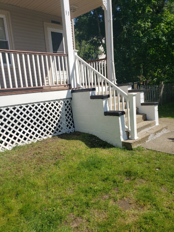 Building Photo - 11 Trenton St