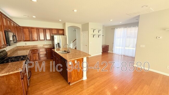Building Photo - 1740 Granite Chief Dr
