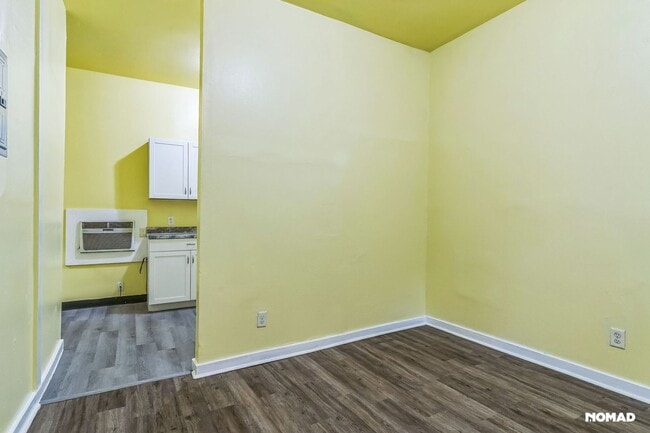 Building Photo - Charming 1BR Duplex in Fort Valley