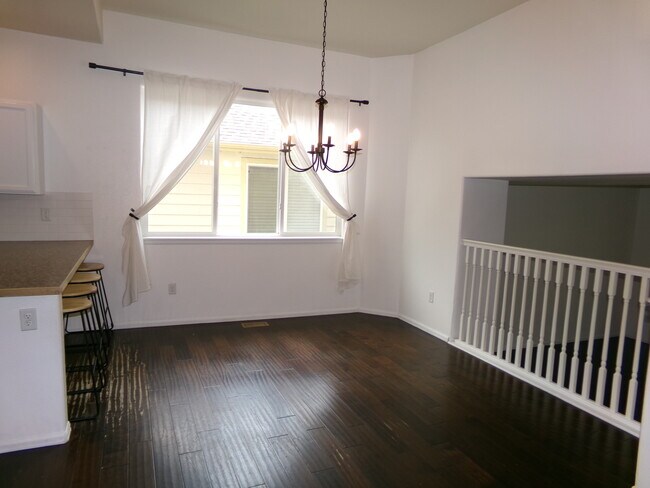 Building Photo - 2613 Bar Harbor Dr