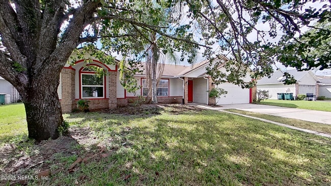 Building Photo - 10310 Triple Crown Ave