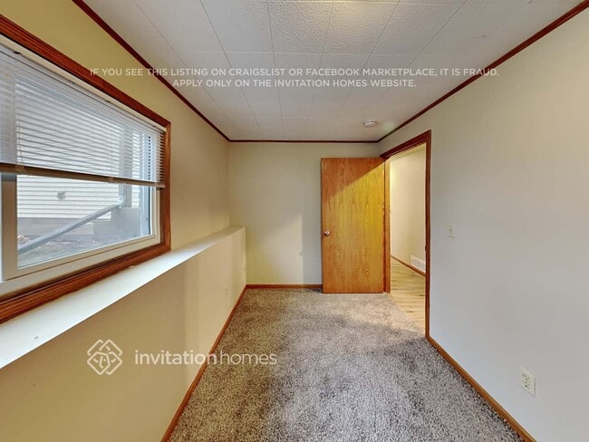 Building Photo - 8357 116th Way N