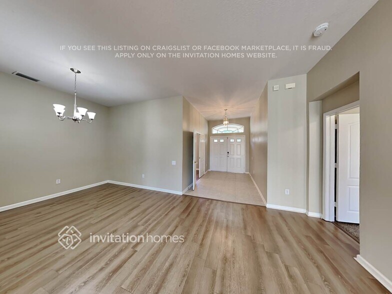 Building Photo - 5926 Riva Ridge Dr