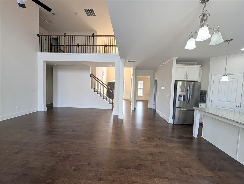 Building Photo - 2415 Copperfield Dr