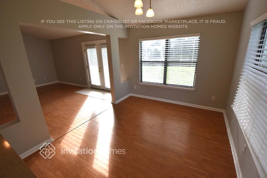 Building Photo - 3080 Marbon Estates Ln S