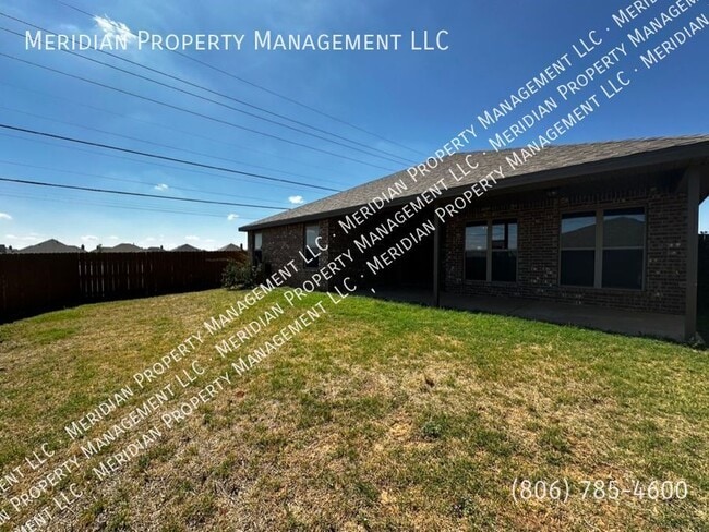 Building Photo - 9709 Ross Avenue