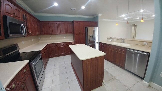 Building Photo - 15387 SW 21 Ln