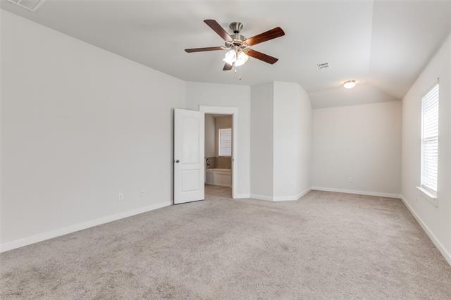 Building Photo - 9013 Zubia Ln