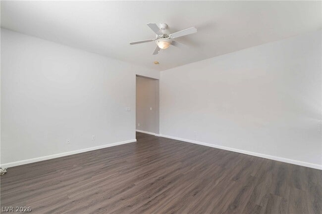 Building Photo - 11208 Piazzale St