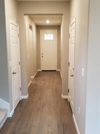 Building Photo - 51 Baird Cir