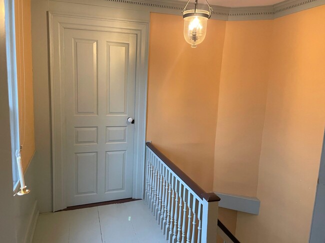 Building Photo - 72-74 Jefferson St