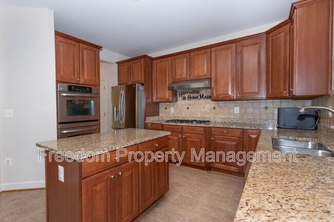 Building Photo - 10774 Monocacy Way