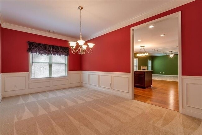 Building Photo - 3590 Falling Leaf Ln