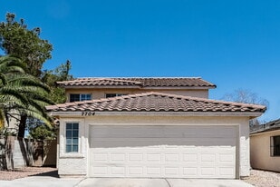 Building Photo - 7704 Velvet Canyon Ave