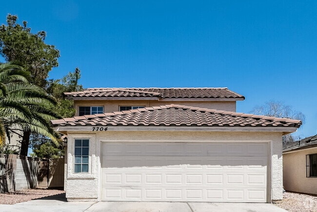Building Photo - 7704 Velvet Canyon Ave
