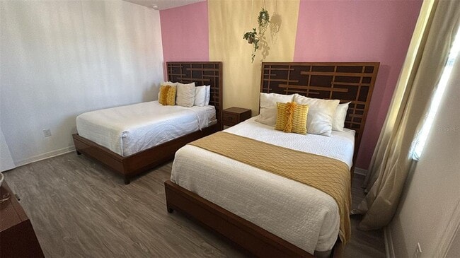 Building Photo - 4445 Shiva Loop