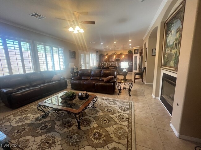 Building Photo - 6625 N Arbor Bluff Ct