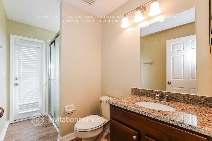 Building Photo - 12832 Owasso Ln