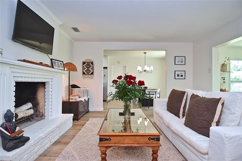 Building Photo - 3340 Webber St