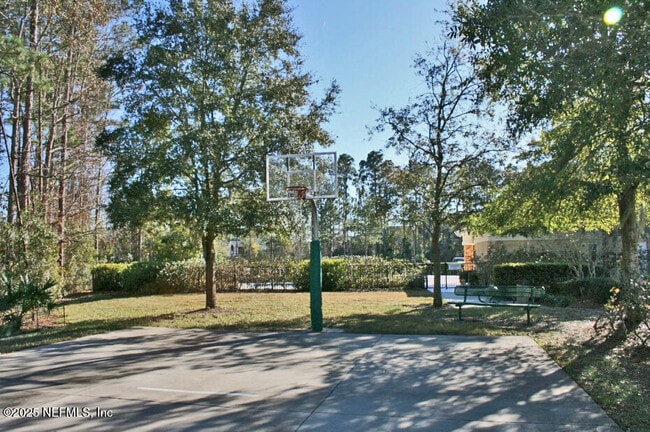 Building Photo - 1001 Sandlake Rd