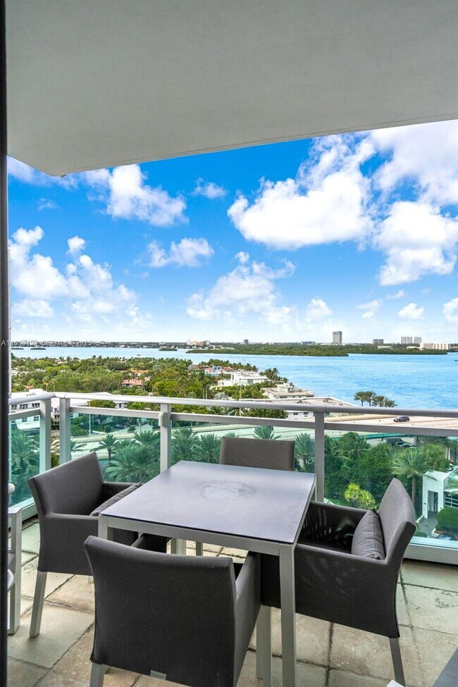 Building Photo - 10295 Collins Ave