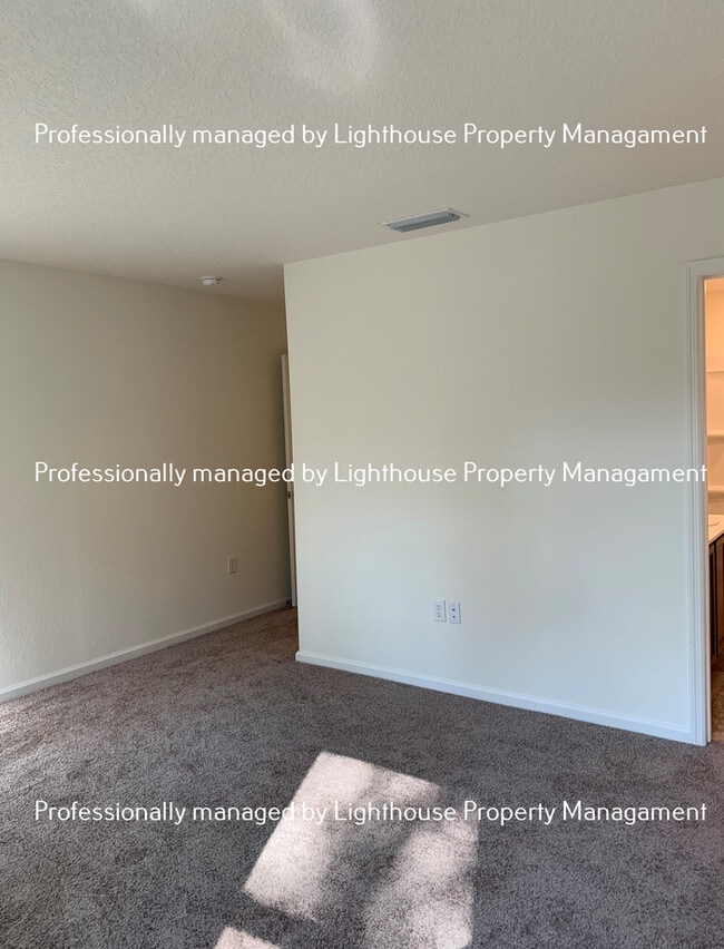 Building Photo - Modern 3BR/2BA Home Built in 2021 - Prime Location Near I-95!