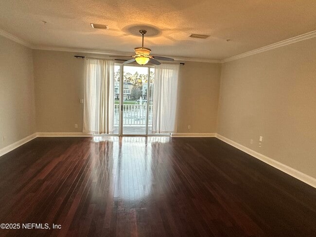 Building Photo - 4458 Capital Dome Dr