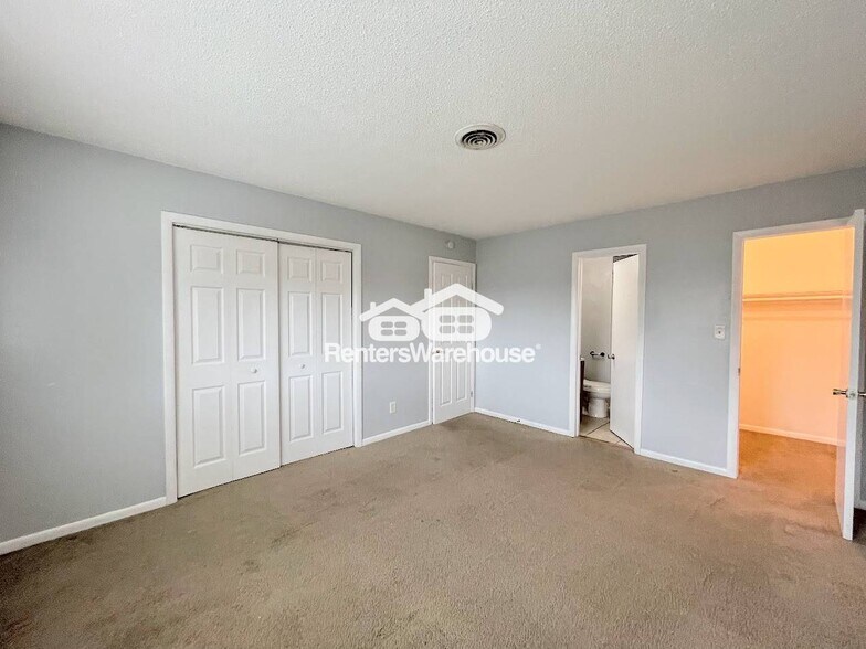 Building Photo - 5775 Albright Dr