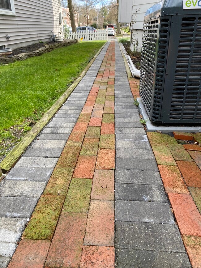 Building Photo - 64 Grove St