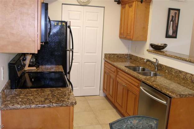 Building Photo - 12591 Equestrian Cir