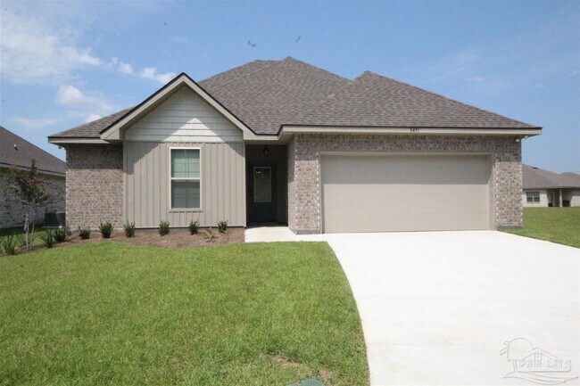 Primary Photo - 8491 Beech Tree Rd