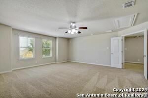 Building Photo - 12007 Rockroot