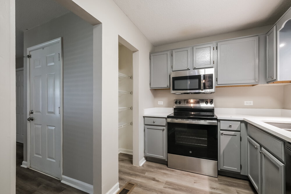 Building Photo - 116 Brentwood Ct