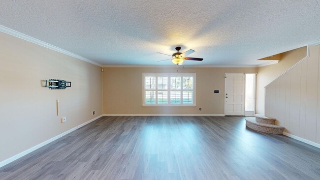 Building Photo - Experience the Ponte Vedra lifestyle in th...