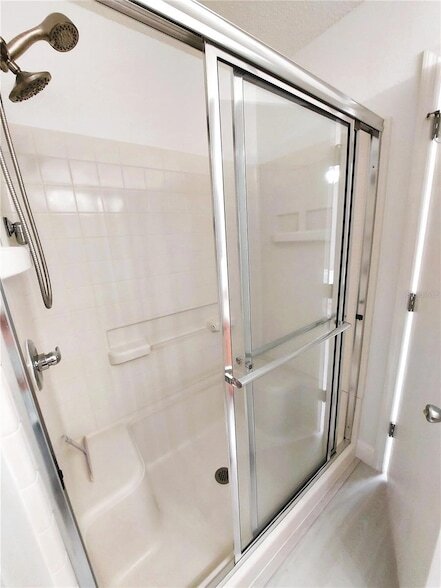 Building Photo - 1240 Pageland Way