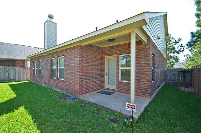 Building Photo - 4411 Wellington Grove Ln