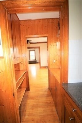 Building Photo - 2 Billings Rd