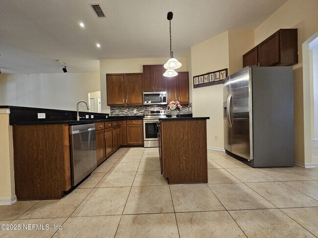 Building Photo - 5061 Monroe Forest Dr