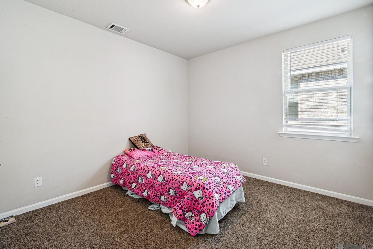 Building Photo - 13622 Bellacosa Ave