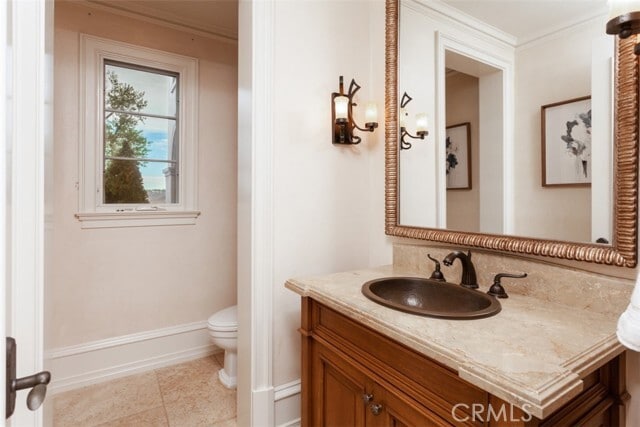 Building Photo - 1 Shell Beach