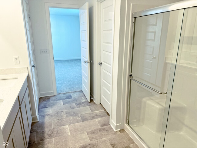 Building Photo - 769 Felix Dr