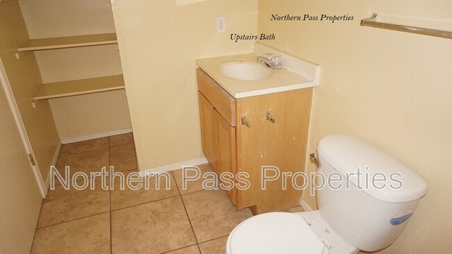 Building Photo - 11021 Sunshine Ct
