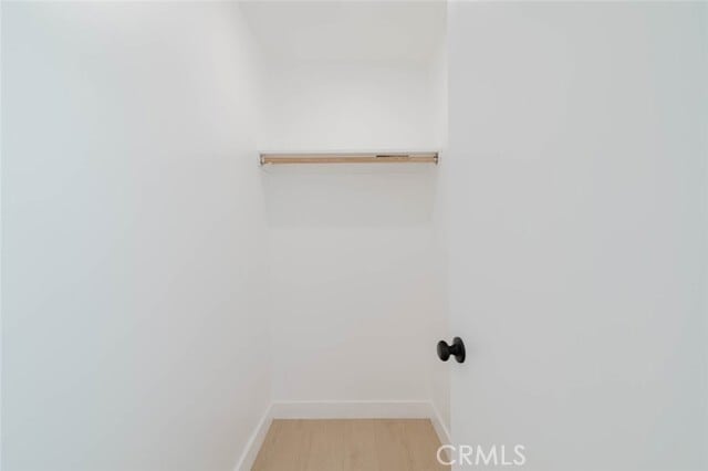 Building Photo - 5654 Cartwright Ave